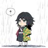 🌊DIY电脑数码