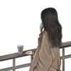往后余生冷暖自知