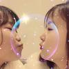 @小姐姐～吖
