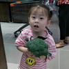 人生如梦