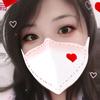 ^_^曹钱看^_^