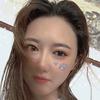 螺丝姑娘