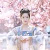婷卿轩