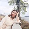 深圳福佑铭-投影幕布