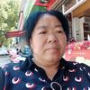 农村大姐