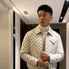 吴糖汽泡水☜