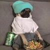 ,陌路