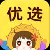 阿明好物优选，