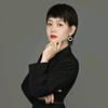 永川闼闼木门经营部