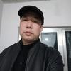 李哈弗