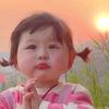 @黎菲