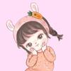 @@小全