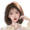 歧束