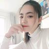 安小安~