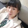 娜na