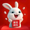 静观其变@