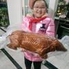 一生有你作伴