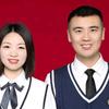 苏俊涛