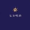 米粒儿162