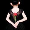梦熙_231291303