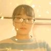小梅子的妹妹