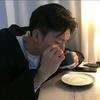 满目山河-