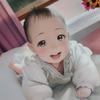Zhᴗang·ᰔᩚ