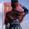 不负韶华！