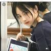 刚需精选小铺