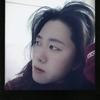 梅姐贪吃记