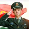 深潭龙