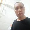 蒙氏阿政