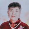 学音