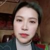 彭金香🇨🇳盖氏湖北区域市总代理
