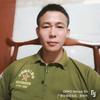 贺州断桥窗528元一平包安装送开扇