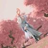 明月清风