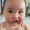 大悦子