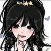 小妮妮哈哈