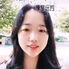 今今妈【首播】