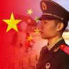 最后一次军礼