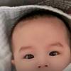砥砺前行