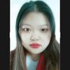 清风徐来
