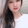 奋发林林