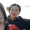 婷婷婷婷婷婷