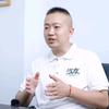 黄班长的创业圈
