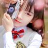 981@小老虎