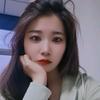 @ 小文子