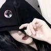 华丽蜕变