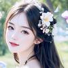 💞🐰⁰².₁₅诺～帆℘࿐