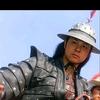 南巷清风